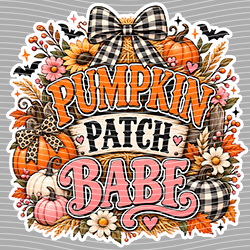Halloween-WS 12472